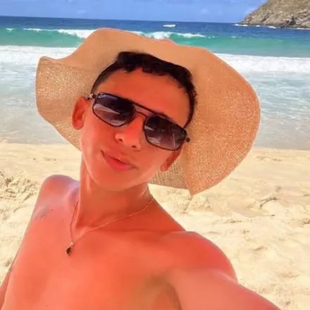 OnlyFans de germans