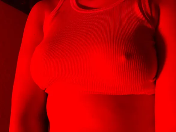 OnlyFans cuenta dnyellie header 2