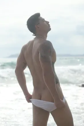 OnlyFans account  romephanuphong avatar 1