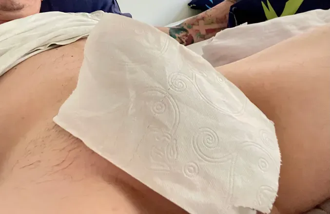 OnlyFans account  clv205 avatar 1