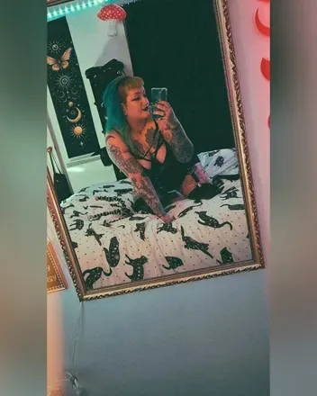 OnlyFans account  ink_kink avatar 1