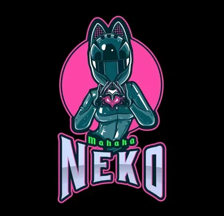 OnlyFans cuenta natashaneko69 avatar 1