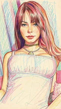OnlyFans de minniiedoll