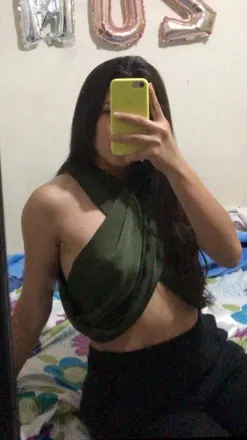 OnlyFans cuenta lzzz_1 avatar 1