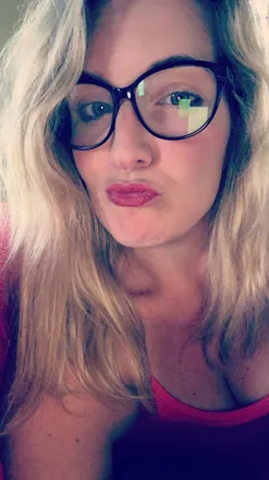 OnlyFans cuenta curvycaligirlgonesouth header 2