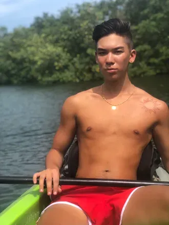 OnlyFans cuenta gimmethatjimmy_ avatar 1