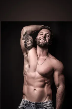 OnlyFans de pezudo43