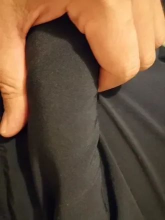 OnlyFans cuenta alfa88 header 2