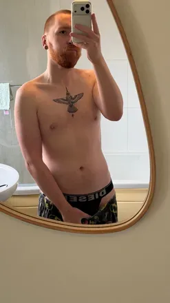 OnlyFans de subscotboy