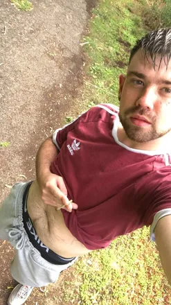 OnlyFans account  rlw97 header 2