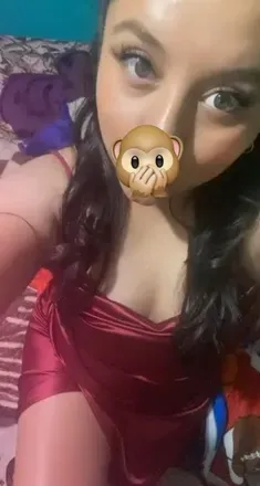 OnlyFans cuenta u316053122 avatar 1