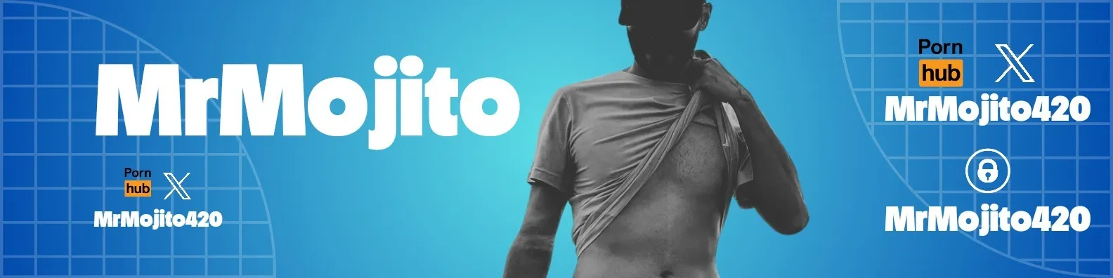 OnlyFans cuenta mrmojito420 header 2