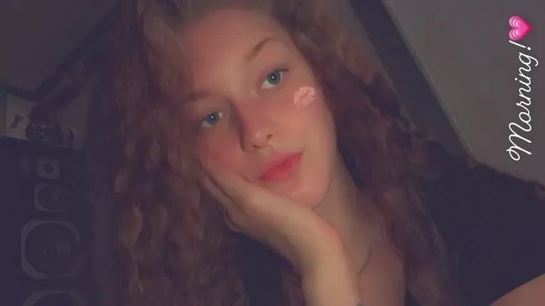 OnlyFans cuenta jellybeanxx avatar 1
