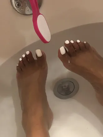 OnlyFans cuenta sadittysoles header 2