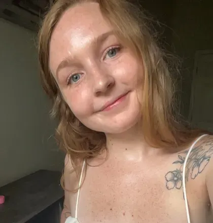 OnlyFans de chestnuutt1
