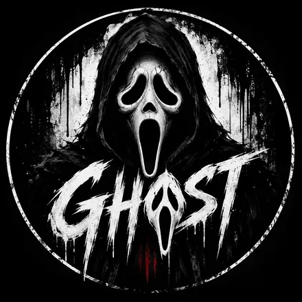 OnlyFans of ghostieslays