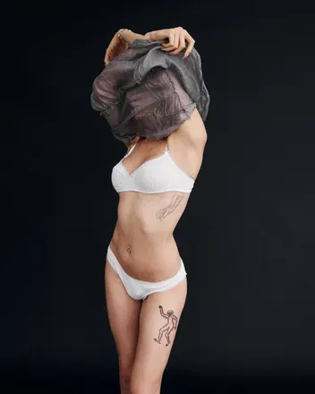 OnlyFans cuenta siennacarlisle avatar 1