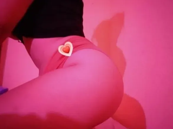 OnlyFans cuenta maggie_5 avatar 1