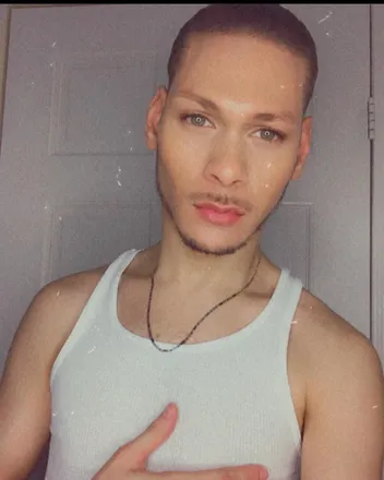 OnlyFans cuenta hoesluvlito header 2