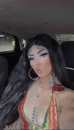 OnlyFans of snobunnykhlo