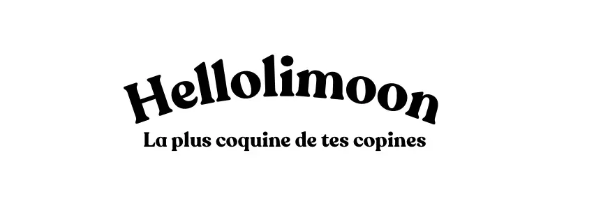 Sidekick Change Color 🥇 Hellomoonli onlyfans Model ️ Polls and Fans Reviews, Photo History & Pics