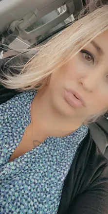 OnlyFans account  uh0oh8kaiti avatar 1