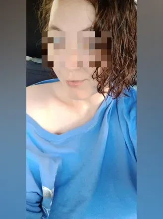 OnlyFans account  brattysnowwhite420 avatar 1