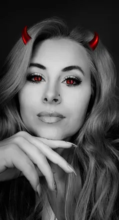 OnlyFans cuenta life_with_nikki avatar 1
