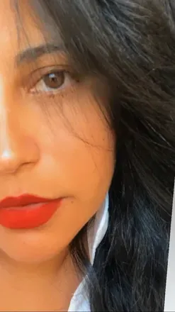 OnlyFans cuenta pamelahotwife avatar 1
