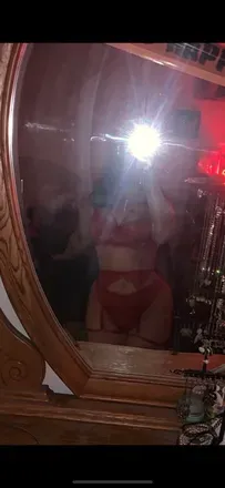 OnlyFans cuenta babie.angel avatar 1