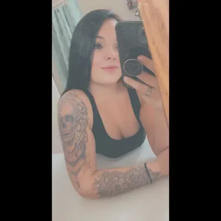 OnlyFans cuenta yourfavoritepaige avatar 1