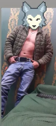 OnlyFans cuenta tonnyyhot avatar 1