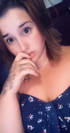 OnlyFans cuenta social_lubrication avatar 1