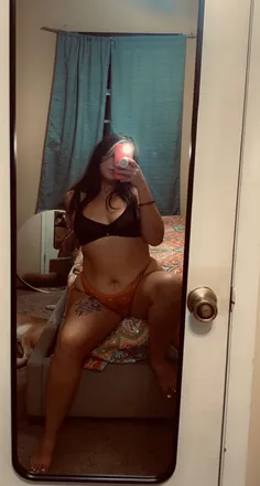 OnlyFans cuenta autumn.rayne616 header 2