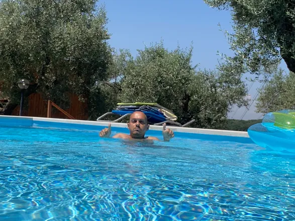 OnlyFans cuenta simoncino_martucci header 2