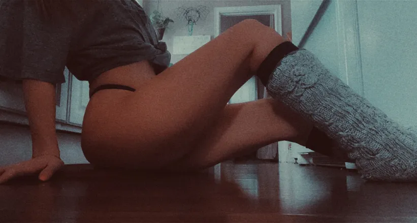 OnlyFans cuenta dallaspnw header 2