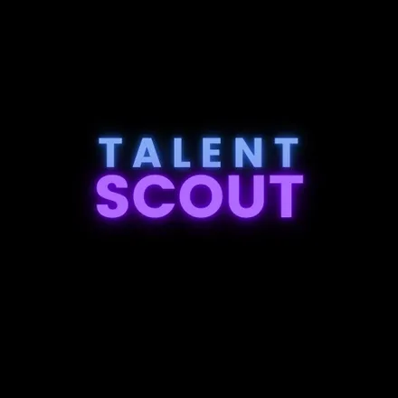 OnlyFans cuenta theinstatalentscout header 2