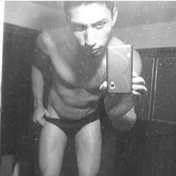 OnlyFans cuenta carlos.jabo avatar 1