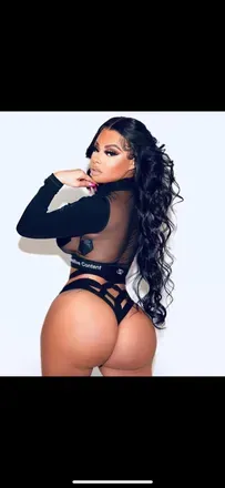 OnlyFans cuenta sassyangel111 avatar 1