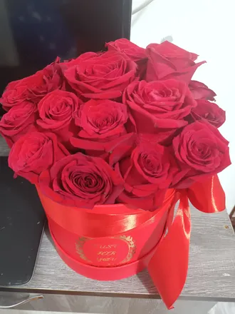 OnlyFans cuenta u324159770 header 2