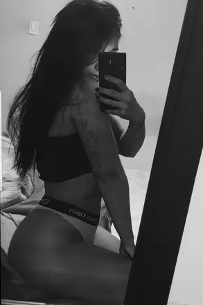OnlyFans cuenta girlargg avatar 1
