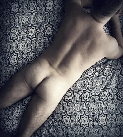 OnlyFans cuenta ursusmtl header 2