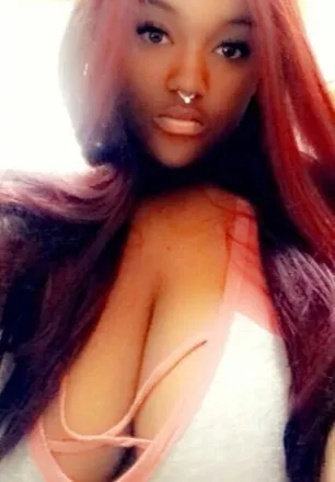 OnlyFans cuenta jojob61 header 2