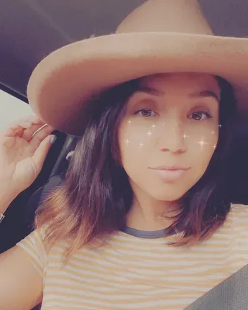 OnlyFans cuenta urgirljanie avatar 1