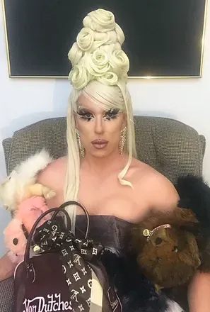 OnlyFans cuenta cashrichy header 2