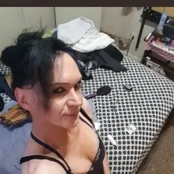 OnlyFans cuenta stormy26553204 avatar 1