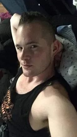 OnlyFans cuenta thegushking avatar 1