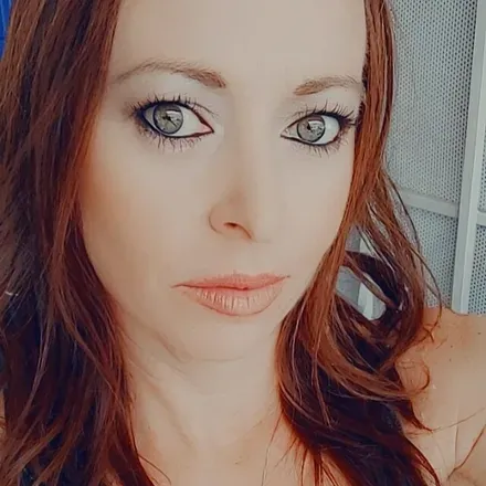 OnlyFans cuenta pinkakaboss avatar 1