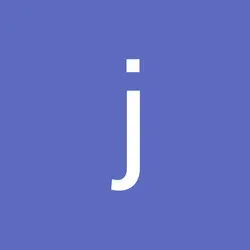 OnlyFans account  jjssecrets avatar 1
