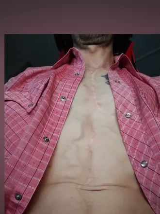 OnlyFans cuenta frankenstein93 header 2